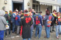 2016-03-06 Naar de optocht in Oeteldonk 18 2016-03-06 Naar de optocht in Oeteldonk 18